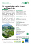 Streuobstbotschafterin_MOV_neu