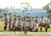 210077-3514995-schlosskonzert-highres-952x671