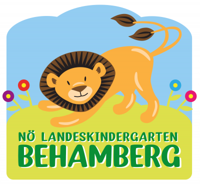 Logo Behamberg
