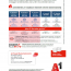 Anbieter gesamt ab 27.2.2025.pdf