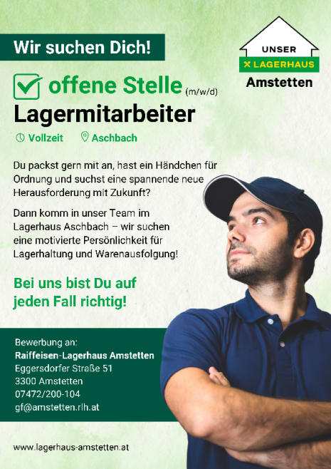 Lagermitarbeiter-LGH.pdf
