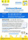 Umtauschbasar_Herbst 2025 Gesamt