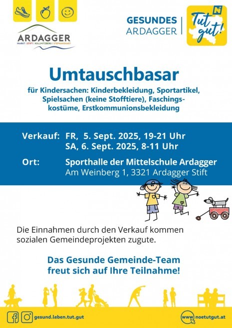 Umtauschbasar_Herbst 2025_Flyer.jpg
