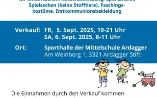 Umtauschbasar_Herbst 2025_Flyer.jpg
