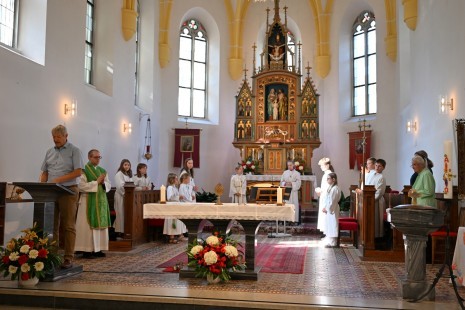 DSC_8507.JPG