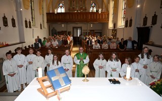 DSC_8523.JPG