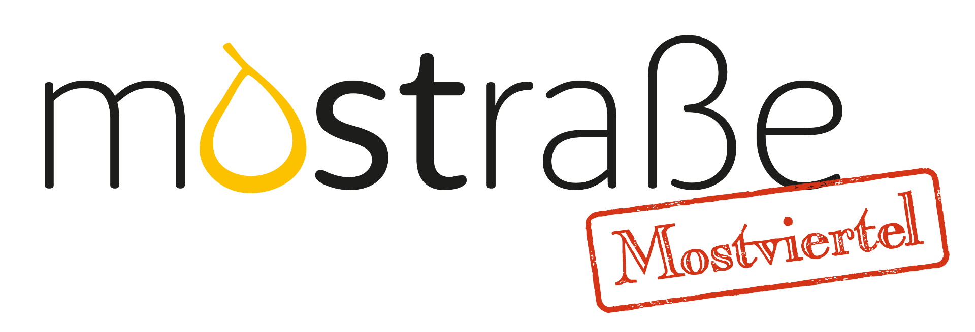 Moststrasse_Logo_rgb.png