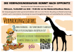 Verpackungssafari.pdf