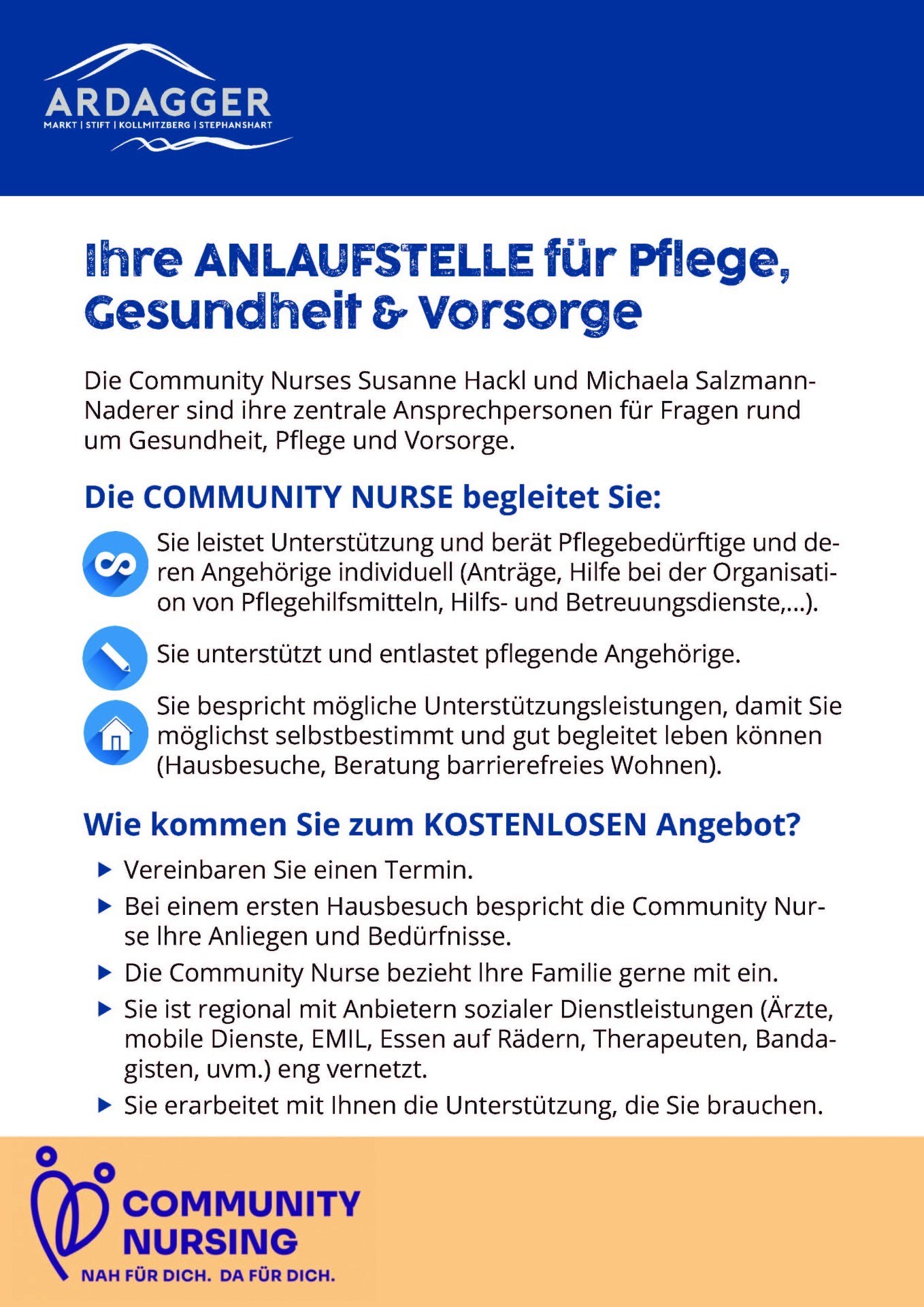 Visitenkarte_Seite_2.jpg