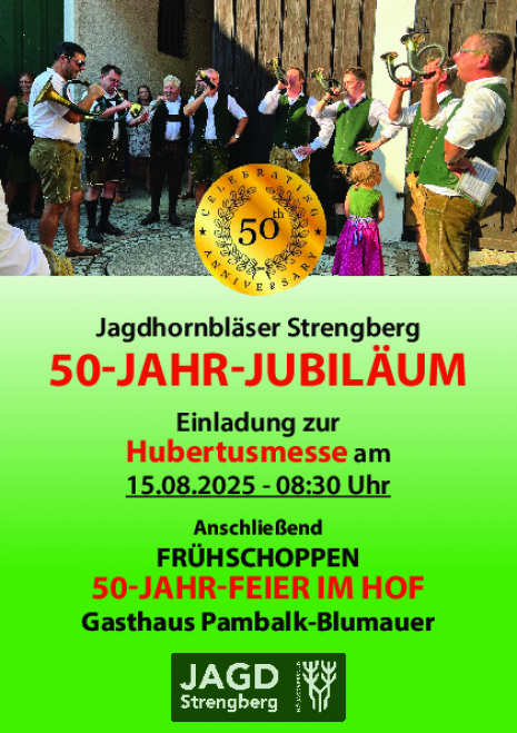 banner_a5_print