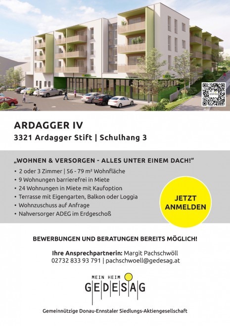 GEDESAG Infoblatt Ardagger IV.jpg