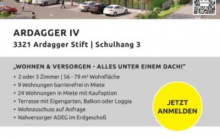 GEDESAG Infoblatt Ardagger IV.jpg