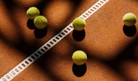 Tennisclub