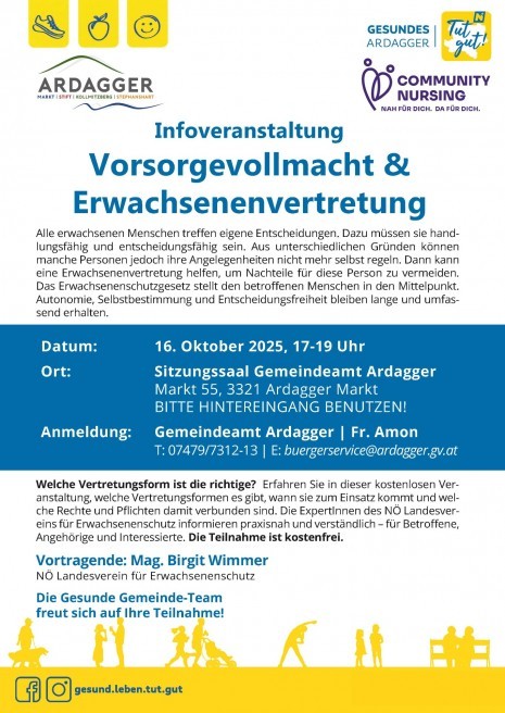 Erwachsenenvertretung.jpg