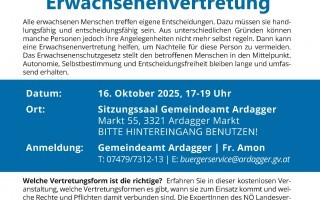 Erwachsenenvertretung.jpg