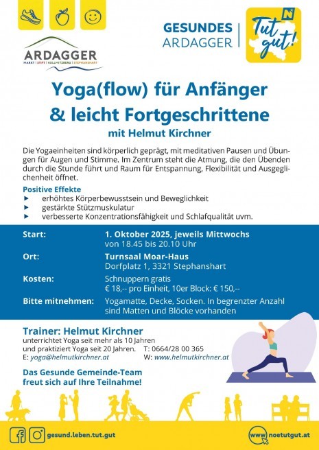 Yoga_Helmut Kirchner_2025.jpg