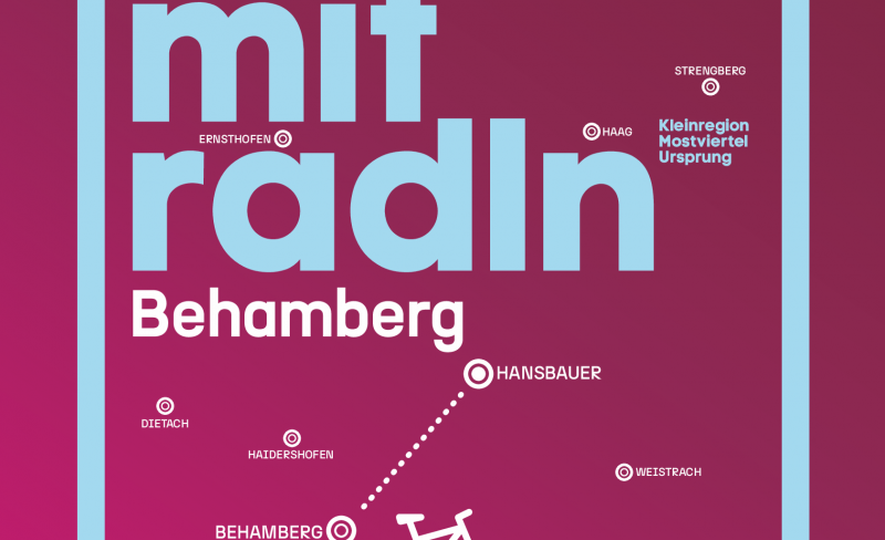 Mitradln 2025.pdf
