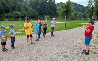 PXL_20250725_062731290.jpg