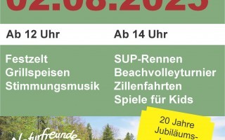 Plakat2025 neu.jpg