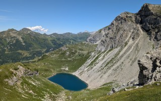 PXL_20250719_120454288.jpg