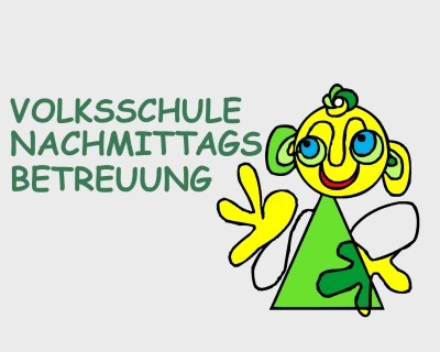 Nachmi-logo-HGgrau