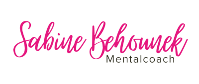 Logo-web2