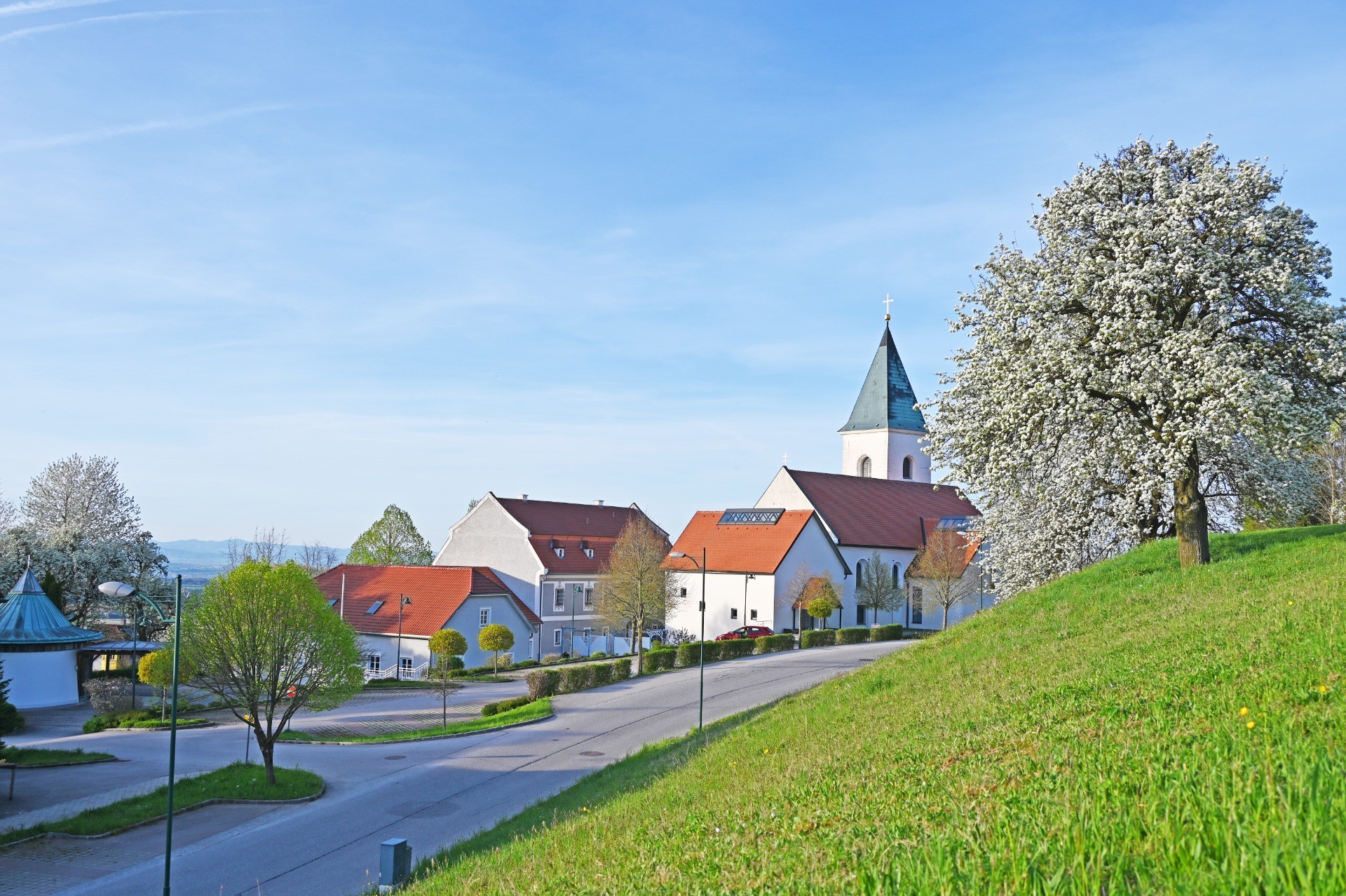 Frühling2024-29.JPG