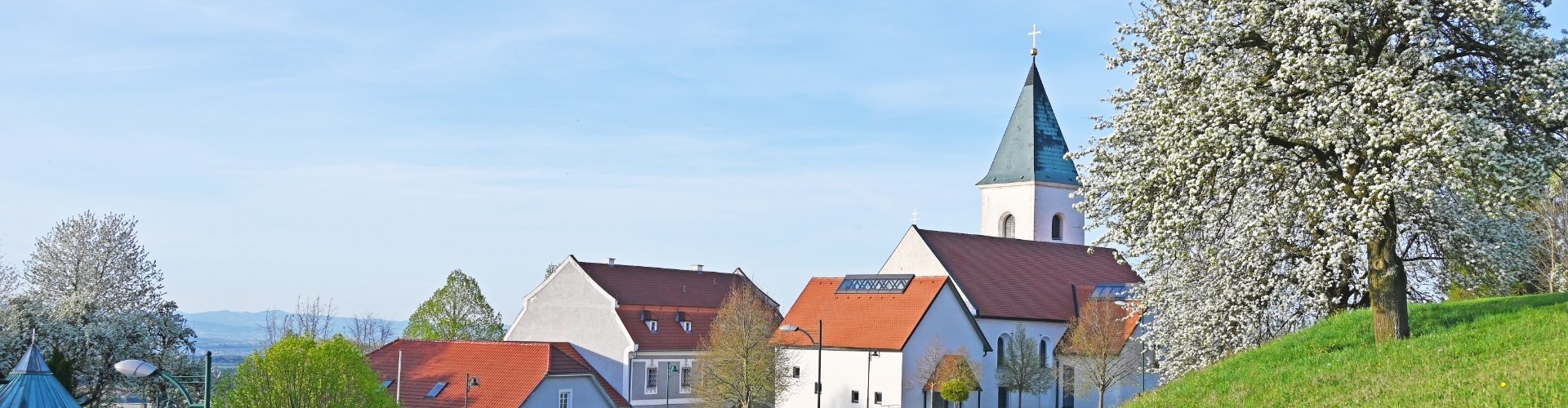 Frühling2024-29.JPG