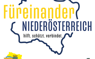 füreinNÖ.png