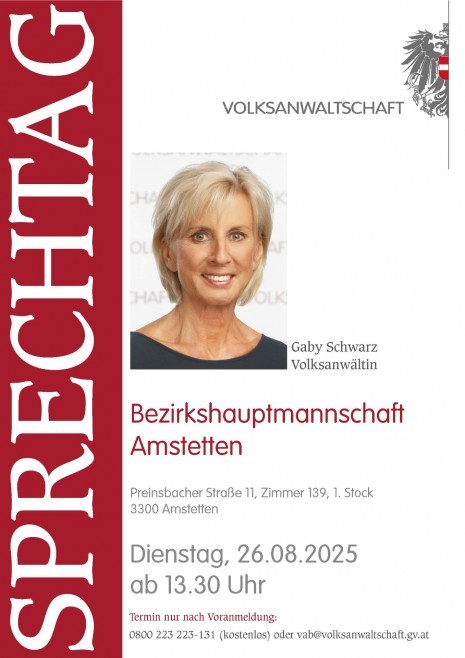 Plakat_Sprechtag_Amstetten_26.08.2025.jpg