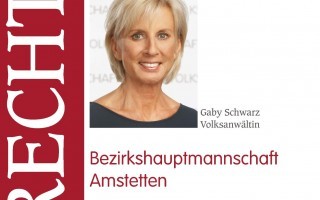Plakat_Sprechtag_Amstetten_26.08.2025.jpg