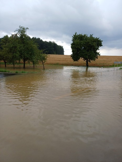 Hochwasser1 - Kopie - Kopie