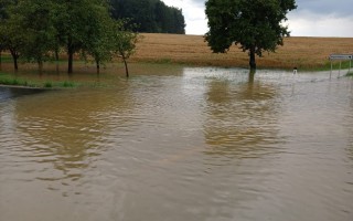 Hochwasser1 - Kopie - Kopie.jpg