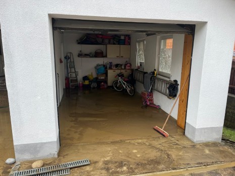 Hochwasser4 - Kopie