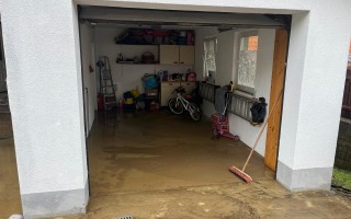 Hochwasser4 - Kopie.jpg