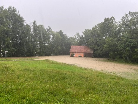 Hochwasser5 - Kopie