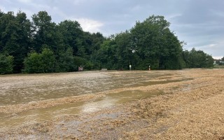 Hochwasser3 - Kopie.jpg