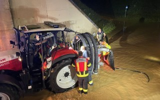 Hochwasser2 - Kopie (2).jpg