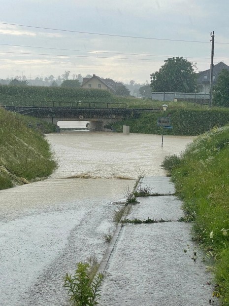 Hochwasser7