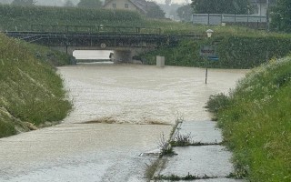 Hochwasser7.jpg