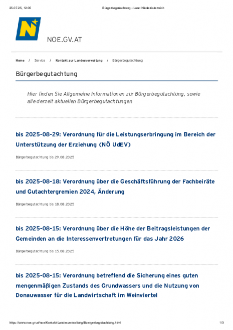 Beilage.pdf