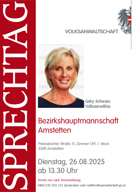 Volksanwaltschaft Sprechtag_26.08.2025.pdf