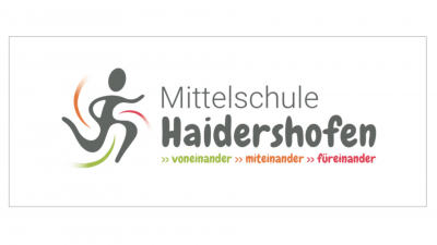 NÖMS Haidershofen