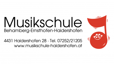Musikschule