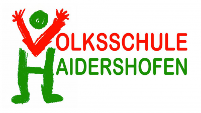 VS Haidershofen