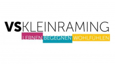 VS Kleinraming