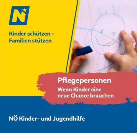 Pflegeeltern_S1.jpg