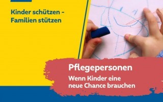 Pflegeeltern_S1.jpg