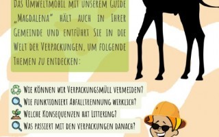 Verpackungssafari.jpg