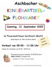 Kinderartikelflohmarkt 13.09.2025.jpg